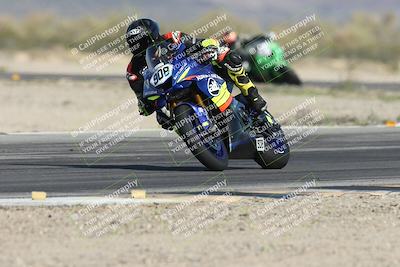 media/Jan-09-2026-Support Moto Racing (Fri) [[386df380ef]]/1-Racer Group/Time Attack 1 (Turn 14)/